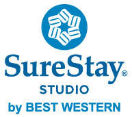 SureStay Studio